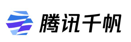 1669798892961209.png image.png
