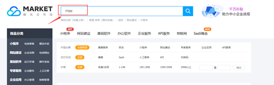 1669798906988171.png image.png