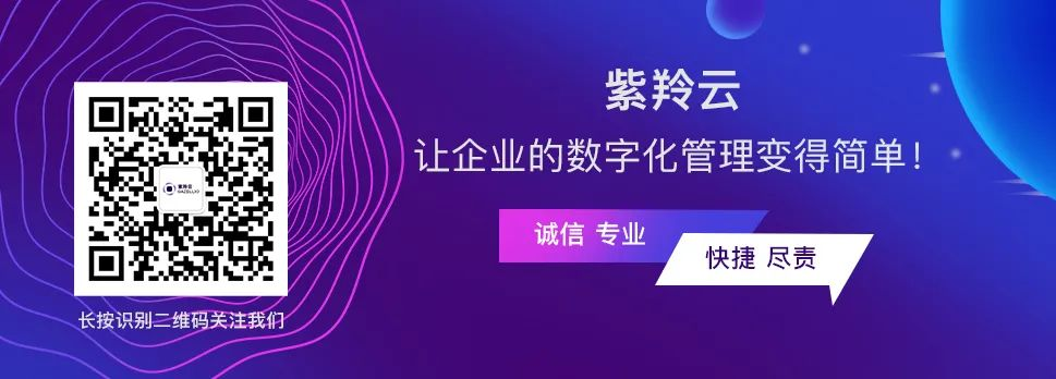 1669798965258820.png image.png