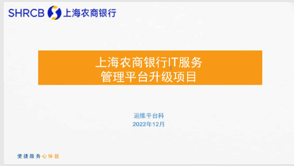 1675914939161773.png 640 (1).png